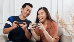 game live dealer Kubet