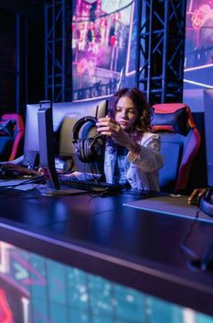 game live dealer Kubet