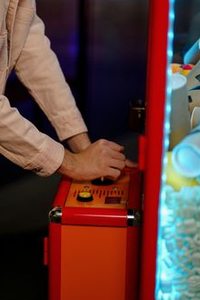game live dealer Kubet