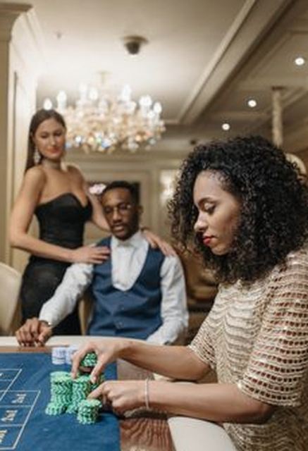 game live dealer Kubet