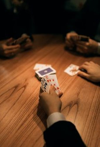 game live dealer Kubet