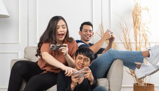 game live dealer Kubet