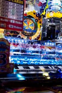 game live dealer Kubet