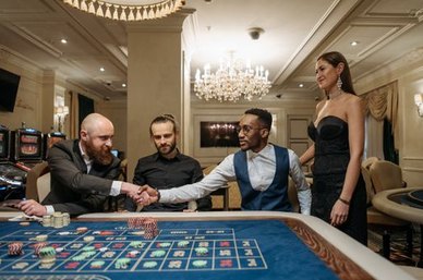 game live dealer Kubet