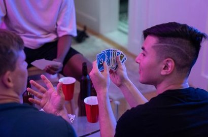 game live dealer Kubet