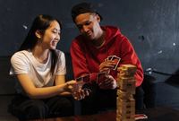 game live dealer Kubet