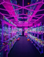 game live dealer Kubet